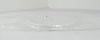 AMAT Applied Materials 0200-00438 Arc Sprayed 8" Pedestal Cover New Surplus