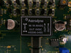 Semitool 33072-01 502SE Remote Chemical Delivery Stacked PCB Spare Surplus