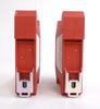 Allen Bradley 440R-B23020 Guard Master MSR5T Safety Relay Lot of 5 Working