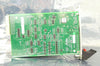 AMAT Applied Materials 0190-37798 Siconi-Producer Interlock Module PCB Working