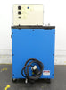 Accurate Gas Control Systems AGT354D-2 Compact Chiller Tested Working Surplus