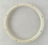SPM Technology SPM-16020 Speedfam PPS Guide Ring Reseller Lot of 10 New Surplus
