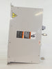 AX8400 COMPACT MKS Instruments AX8407-C1 Ozone Generator ASTeX Working Surplus