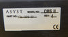 Asyst Technologies 9700-5819-01 Fan Filter Unit Controller CMS II Working