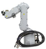 Seiko Epson S5-A701CR Mid Range 6-Axis Industrial Robot S5 Series Surplus