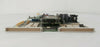 Huttinger 1663413-00 Motherboard PCB 934603-18 TIG 30 DCplus Trumpf Working