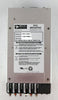 Vicor MP6-76595 Power Supply MegaPAC AMAT Applied Materials 1140-00342 Working