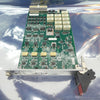 AMAT Applied Materials 0100-01185 Signal Conditioning Board Producer SE PCB Card