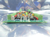 Delta Tau 602469-102 PCB PMAC-2 ACC8E 500-22557-000 KLA-Tencor eS31 Working