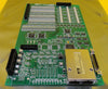 TEL Tokyo Electron OYDK-101 IO Chem #02A Board PCB M1 Used Working