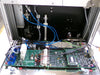 Brooks 013077-070-20 300mm Silicon Wafer Load Port FIXLOAD 25 500093035 Working