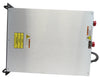 POLARA-260A ENI POLARA-260-01 Bipolar Pulsed Supply AMAT 0190-01428 New Surplus