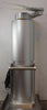 AMAT Applied Materials 0190-64166 300mm Wafer Robot Producer End Effector Spare