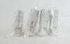 CKD MAGD-22V-AT2-X0069 MAGD-21V-AT2-X0071 Diaphragm Valve Lot of 12 New Surplus