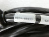 Leybold 800152V0006-001 Turbomolecular Pump Cable 23M AMAT 0620-00933 Working