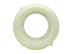 TEL Tokyo Electron Process Station Cup Assembly 5004-100005-1_ Lithius Working