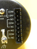 MKS Instruments 141AA-00001BB-S Baratron Vacuum Switch Type 141 Tested Working