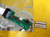 Prometrix X Motor Interface Board 36-0290 Rev. A Untested As-Is