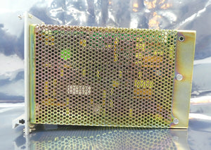 AMAT Applied Materials 0090-90966 Power Supply PCB Card daq MkII type B Working