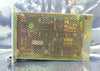 AMAT Applied Materials 0090-90966 Power Supply PCB Card daq MkII type B Working