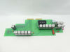 Varian Semiconductor Equipment VSEA E-F3944003 Source Control PCB Rev. J Working