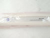 ION Systems 5685 44" AeroBar 93-5200 Mattson Technology 529-15373-00 New Spare