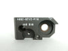 ASM Advanced Semiconductor Materials 96-125485A21 Load Port Latch Key Kit New
