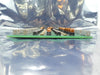 Mattson Technology 146-93000-00 Analog Filter PCB Rev. 5 Working Surplus