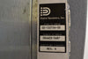 Novellus Systems 02-267698-00 C4D SIOC 1 Module Assembly Spare Surplus