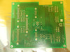 AMAT Applied Materials 50312440000 UI Switch Board PCB 50312441000 Used Working