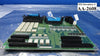TEL Tokyo Electron 3D81-000004-V2 PCB Board TYB622-1/GAS2 T-3044SS Used