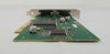 Copley Controls 07-01156-000 CAN Interface PCB Card CAN-PCI-02 Rev. 4 Working