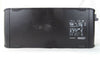 Dell Optiplex 755 Alliance Envision Backup Control PC Lam Continuum Working