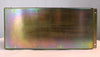 Nikon 4S586-949-4 WYL Linear Motor Controller SPA432A NSR 4S013-373 Working