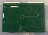 AMAT AS00733-01 I/O Expansion PCB Card 0090-00223 0100-00372 No Face Plate
