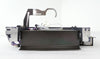 Nikon NWL860 200mm Wafer Inspection Feeder Arm Assembly Working Surplus