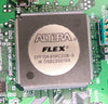 Nikon Precision 4S018-752 PCB Card RMDRVX4 NSR Intel 500031229 Working