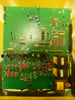 AE Advanced Energy 5252264 C MDK Control PCB Board 2302264 D Used Working