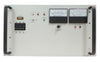Glassman PS/LH040N100K48 High Voltage 4.0kW Power Supply LH Series New Surplus
