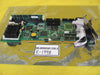 Contec PC-586U(PC)-LV Single Board Computer 32MB 133MHz Nikon OPTISTATION 7 Used