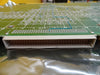 KLA Instruments 710-658041-20 Alignment Processor Phase 3 PCB Card Rev. A0 As-Is