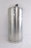 SMC INR-498-043A Thermo Chiller Recirculating Chiller H-2000 AMAT 0190-19294 New