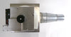 PTI Progressive Technologies 11452G01 Automated Exhaust Sentry 1000 Untested