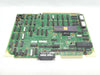 Texas Instruments 1600642-0001 Disc Control PCB Card TM990/303B Varian 2204049