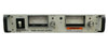 Lambda EMI 00470275 Power Supply TCR 20S30 Varian VSEA H5466001 Working Surplus