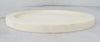 Lam Research 716-330122-002 Ceramic Top Plate New Surplus