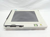 JAE Japan Aviation UT3-TLN21-A Handheld Display TEL E249-000001-11 Working