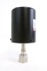 MKS Instruments 127AA-00100B Baratron Pressure Transducer Type 127 Working