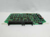 Kokusai D1E01221B Communication PCB Card SCOM1A Vertron III DD-803V Working