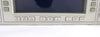 IFR 2040 10khz-1.35Ghz Low Noise Signal Generator 9.15 Error 27 Dented As-Is
